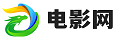 给女做按摩